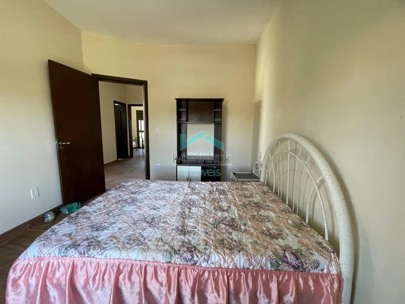 Sobrado à venda em Osório, Atlantida Sul: 5ª foto da galeria de imagens do imóvel