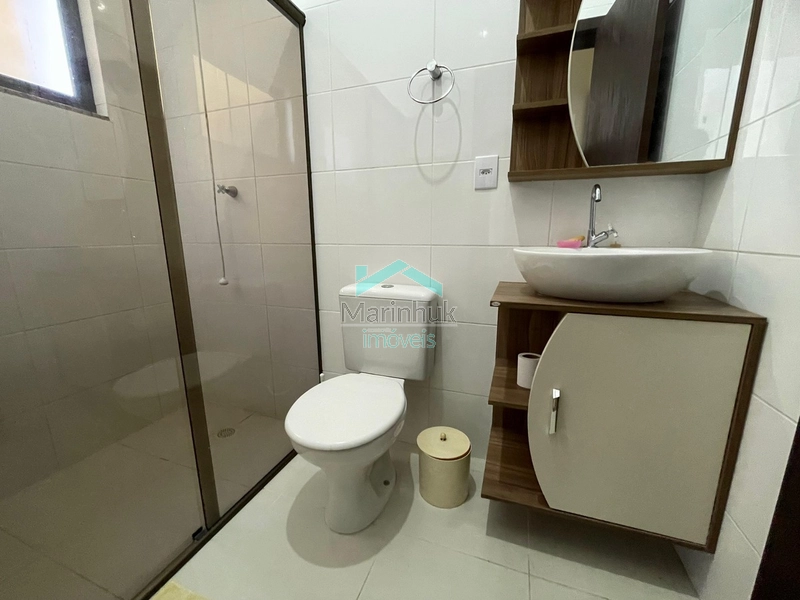 Sobrado à venda em Osório, Atlantida Sul: 9ª foto da galeria de imagens do imóvel