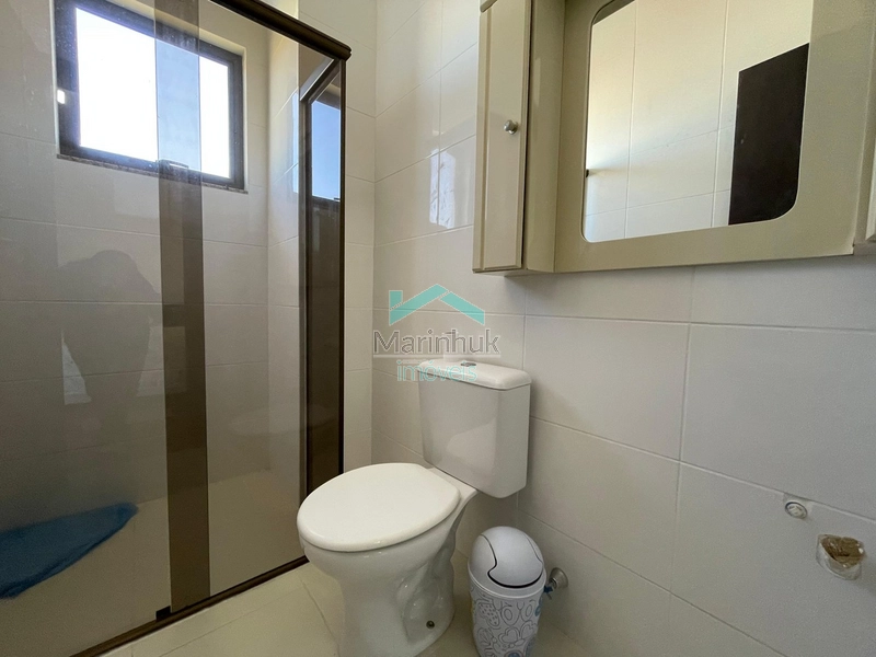 Sobrado à venda em Osório, Atlantida Sul: 7ª foto da galeria de imagens do imóvel