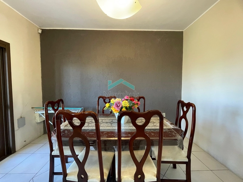 Sobrado à venda em Osório, Atlantida Sul: 3ª foto da galeria de imagens do imóvel