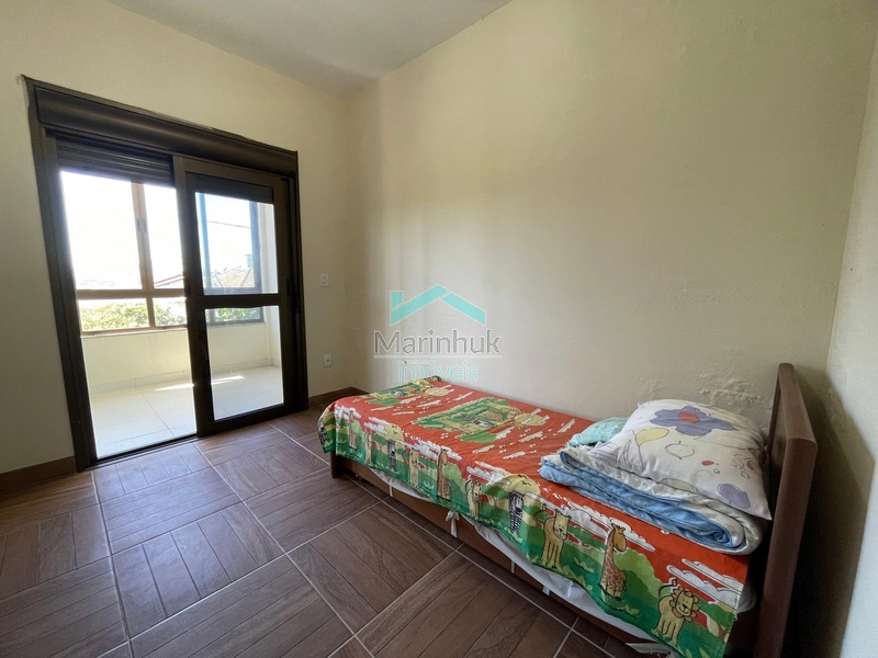 Sobrado à venda em Osório, Atlantida Sul: 8ª foto da galeria de imagens do imóvel