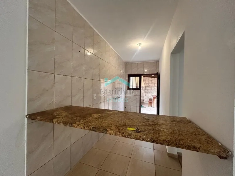 : 4ª foto da galeria de imagens do imóvel