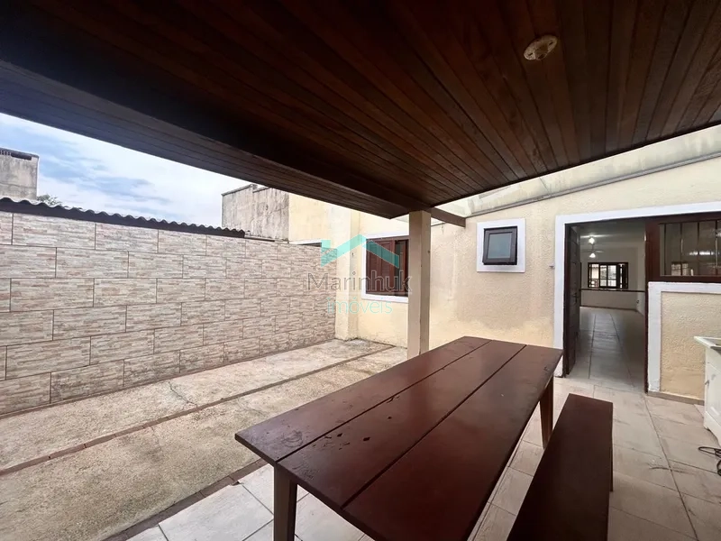 : 13ª foto da galeria de imagens do imóvel