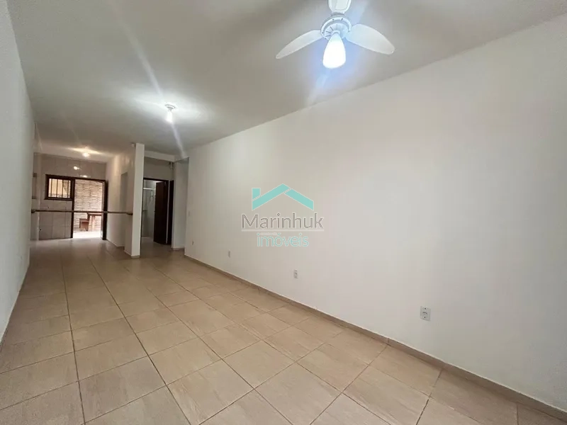 : 2ª foto da galeria de imagens do imóvel