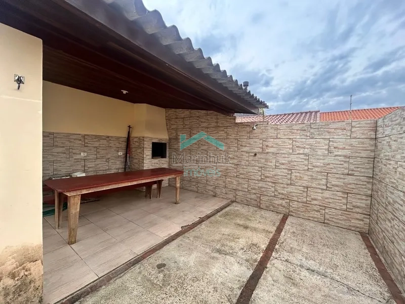 : 12ª foto da galeria de imagens do imóvel