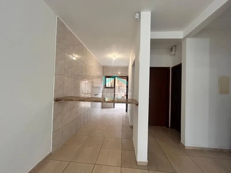 : 5ª foto da galeria de imagens do imóvel