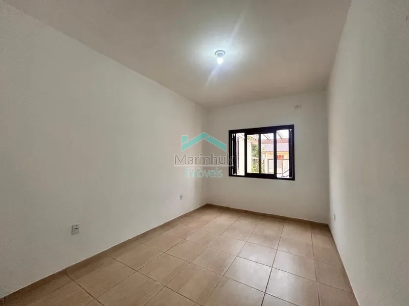 : 6ª foto da galeria de imagens do imóvel