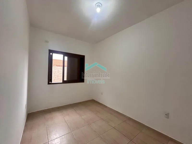 : 8ª foto da galeria de imagens do imóvel