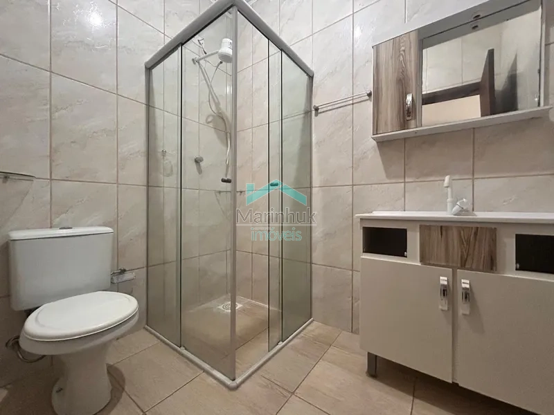 : 9ª foto da galeria de imagens do imóvel