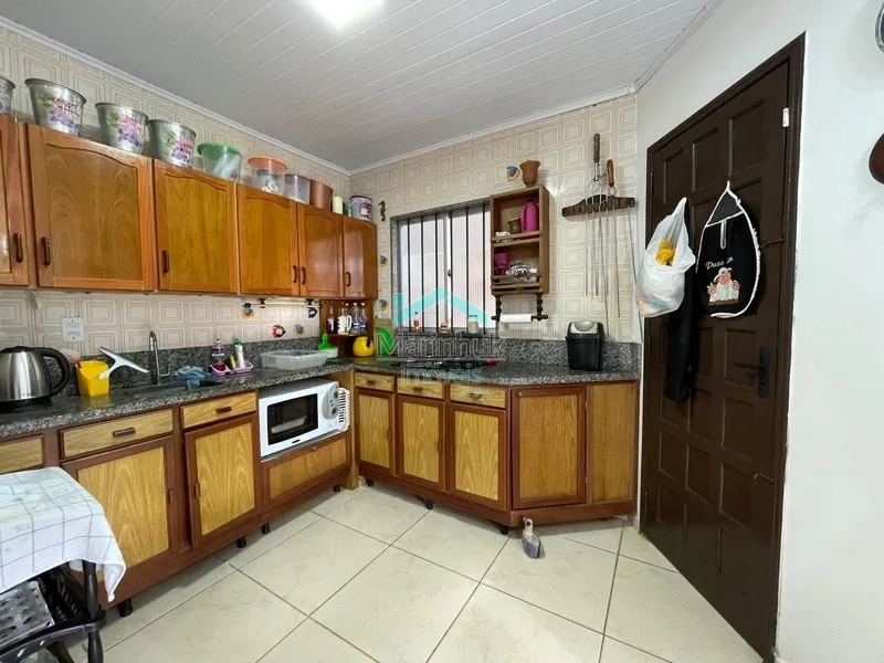 Casa à venda em Osório, Atlantida Sul: 12ª foto da galeria de imagens do imóvel