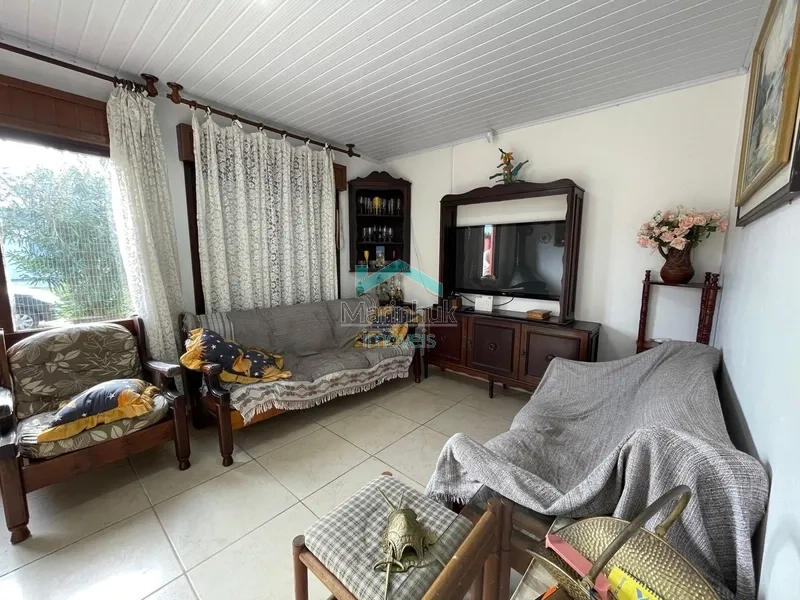 Casa à venda em Osório, Atlantida Sul: 4ª foto da galeria de imagens do imóvel