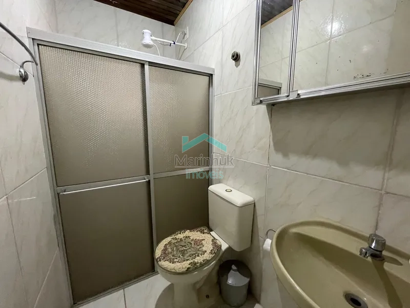 Casa à venda em Osório, Atlantida Sul: 7ª foto da galeria de imagens do imóvel