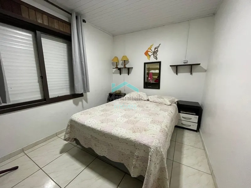 Casa à venda em Osório, Atlantida Sul: 6ª foto da galeria de imagens do imóvel