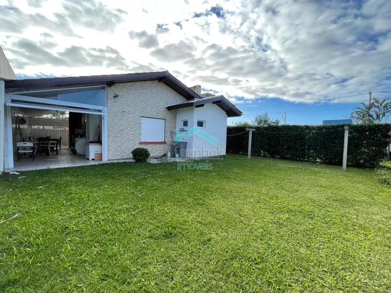 Casa à venda em Osório, Atlantida Sul: 14ª foto da galeria de imagens do imóvel