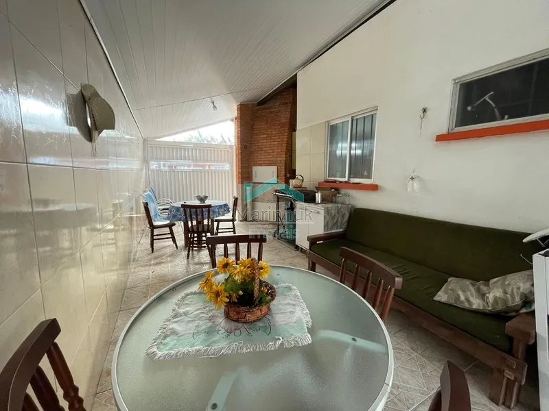 Casa à venda em Osório, Atlantida Sul: 13ª foto da galeria de imagens do imóvel