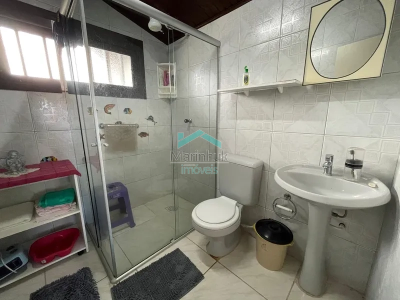 Casa à venda em Osório, Atlantida Sul: 9ª foto da galeria de imagens do imóvel