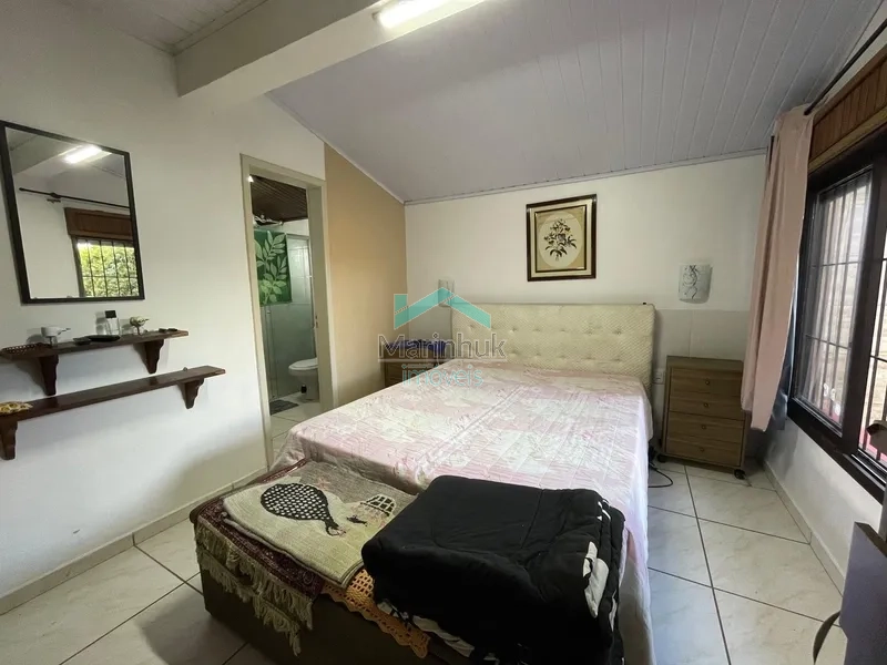 Casa à venda em Osório, Atlantida Sul: 10ª foto da galeria de imagens do imóvel