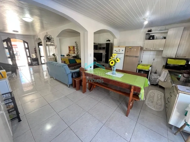 Casa à venda em Osório, Atlantida Sul: 3ª foto da galeria de imagens do imóvel