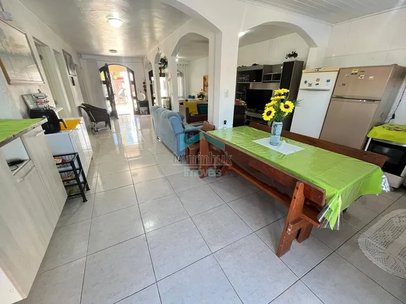 Casa à venda em Osório, Atlantida Sul: 4ª foto da galeria de imagens do imóvel