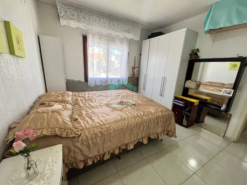 Casa à venda em Osório, Atlantida Sul: 8ª foto da galeria de imagens do imóvel