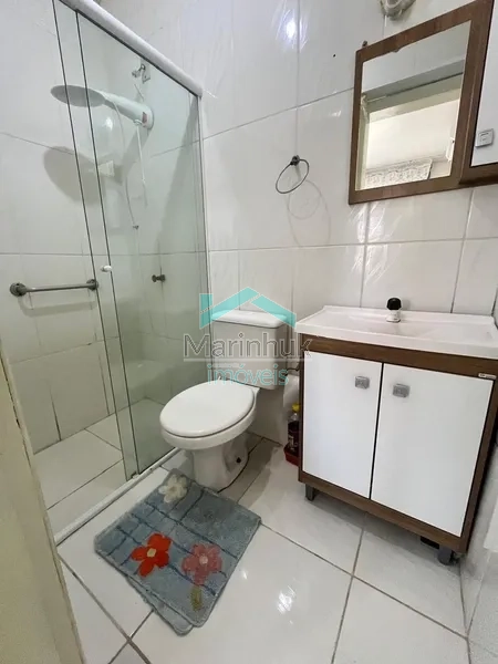 Casa à venda em Osório, Atlantida Sul: 9ª foto da galeria de imagens do imóvel