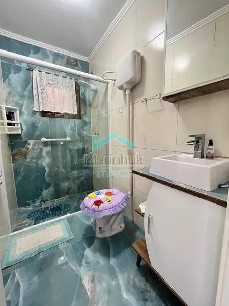 Casa à venda em Osório, Atlantida Sul: 11ª foto da galeria de imagens do imóvel