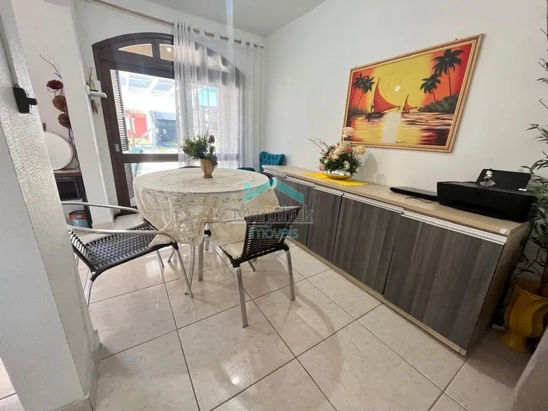 Casa à venda em Osório, Atlantida Sul: 5ª foto da galeria de imagens do imóvel