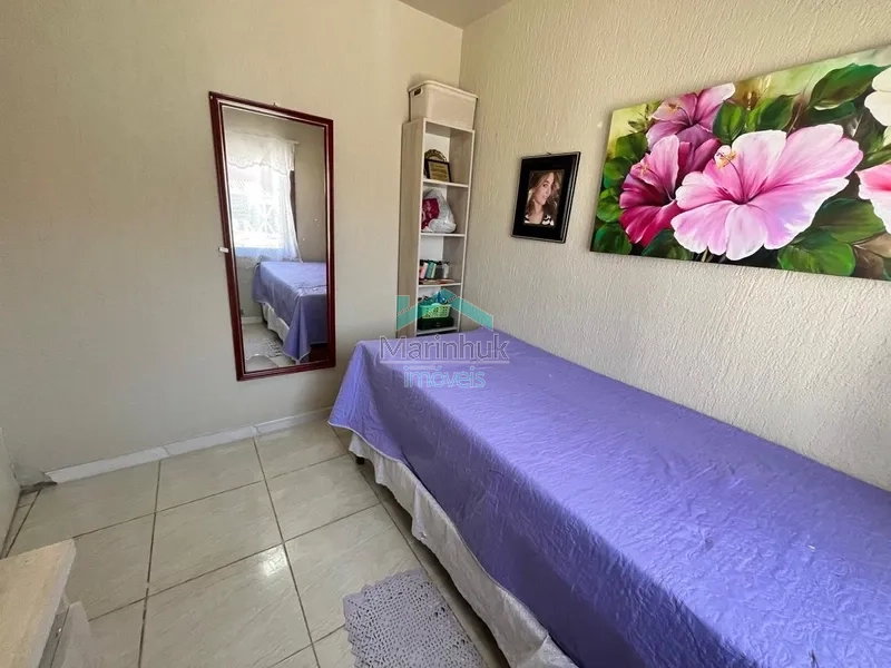 Casa à venda em Osório, Atlantida Sul: 12ª foto da galeria de imagens do imóvel