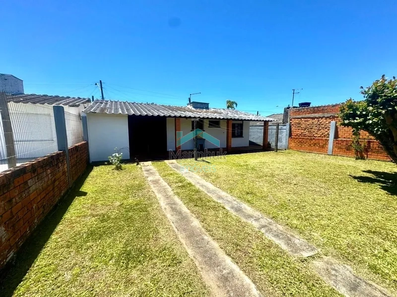 Casa à venda em Osório, Atlantida Sul: 13ª foto da galeria de imagens do imóvel