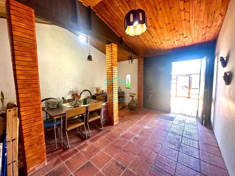 Casa à venda em Osório, Atlantida Sul: 9ª foto da galeria de imagens do imóvel