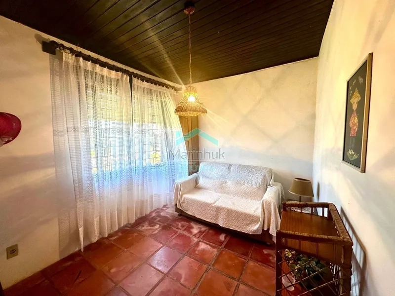 Casa à venda em Osório, Atlantida Sul: 12ª foto da galeria de imagens do imóvel