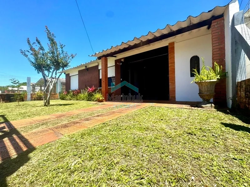 Casa à venda em Osório, Atlantida Sul: 5ª foto da galeria de imagens do imóvel