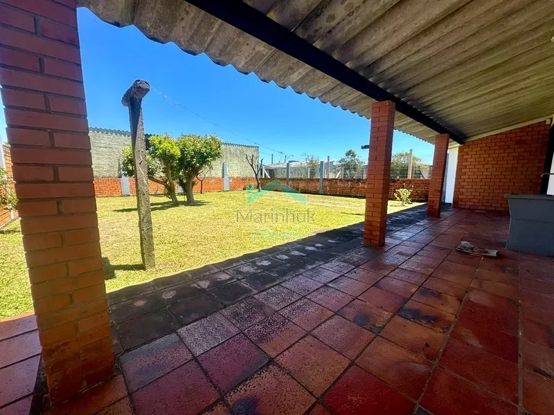 Casa à venda em Osório, Atlantida Sul: 2ª foto da galeria de imagens do imóvel