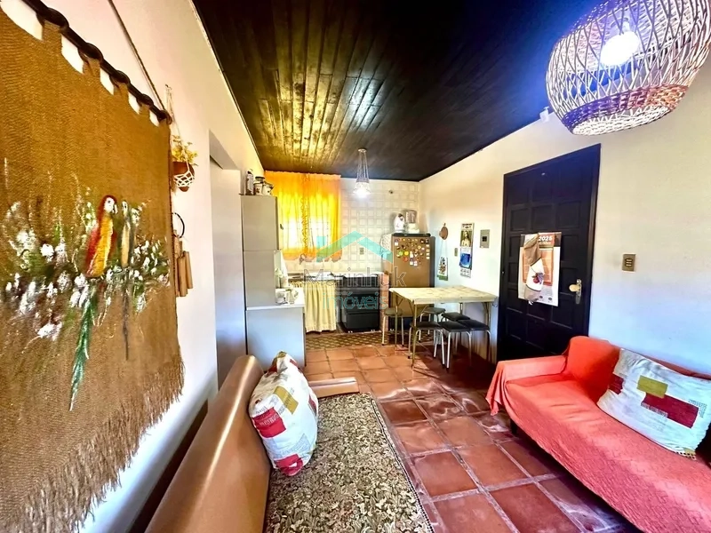 Casa à venda em Osório, Atlantida Sul: 6ª foto da galeria de imagens do imóvel