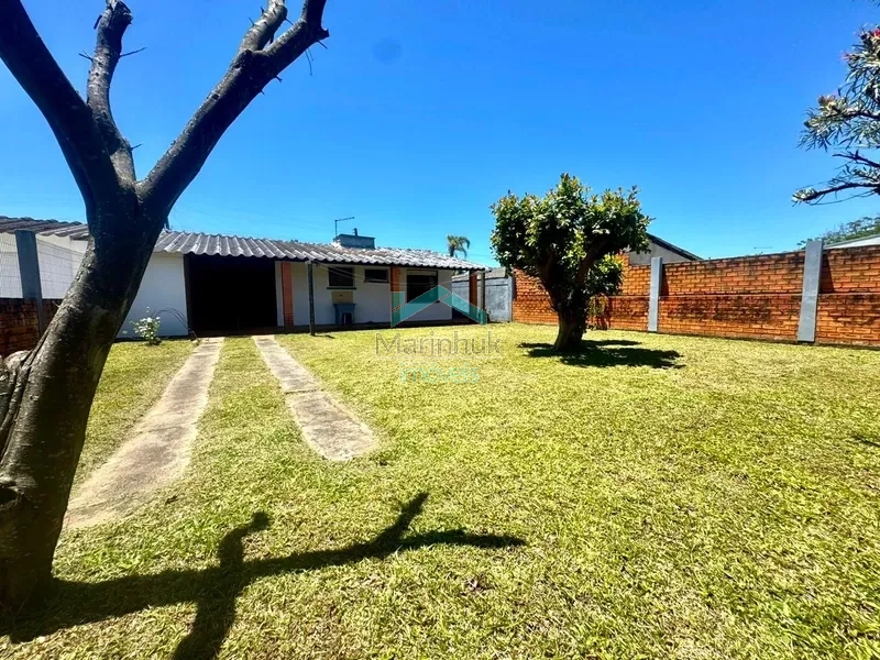 Casa à venda em Osório, Atlantida Sul: 10ª foto da galeria de imagens do imóvel