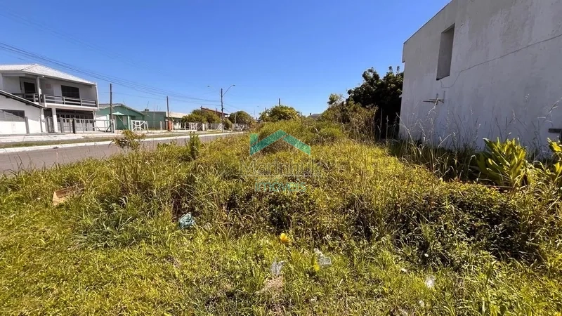 Terreno à venda em Osório, Atlantida Sul: 3ª foto da galeria de imagens do imóvel