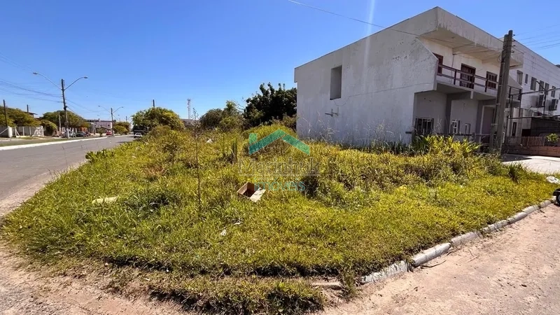 Terreno à venda em Osório, Atlantida Sul: 5ª foto da galeria de imagens do imóvel