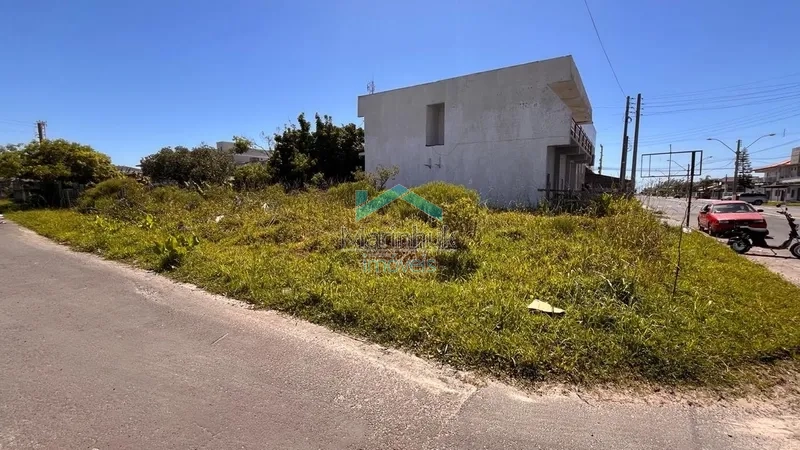 Terreno à venda em Osório, Atlantida Sul: 2ª foto da galeria de imagens do imóvel