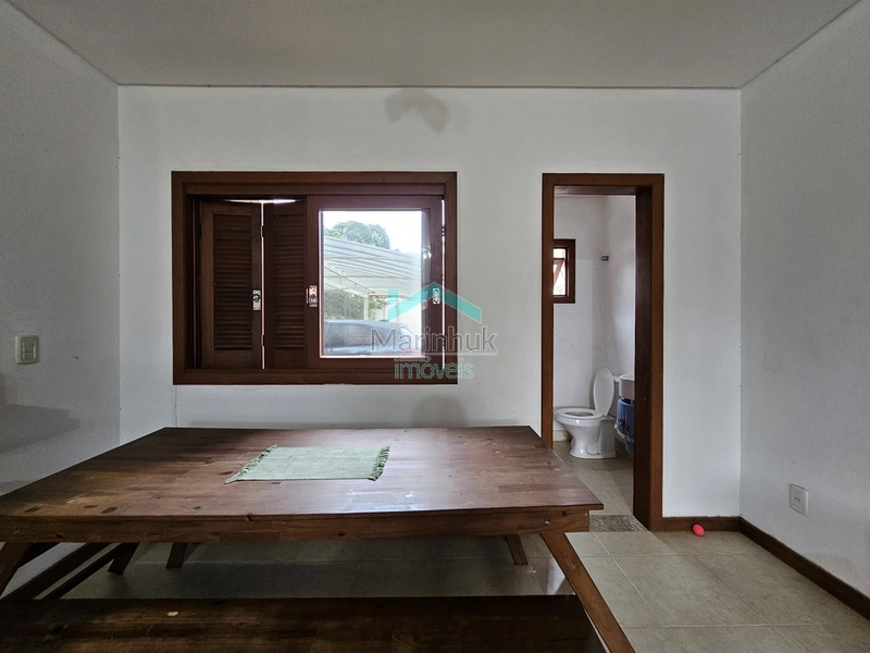 Duplex à venda em Xangri-lá, Centro: 6ª foto da galeria de imagens do imóvel