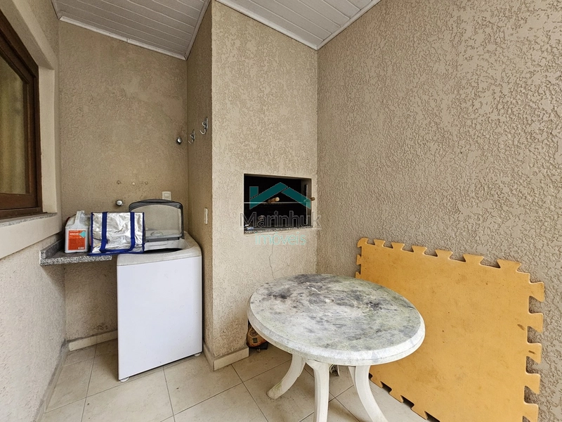 Duplex à venda em Xangri-lá, Centro: 10ª foto da galeria de imagens do imóvel