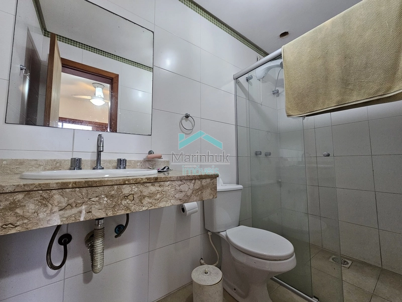 Duplex à venda em Xangri-lá, Centro: 18ª foto da galeria de imagens do imóvel