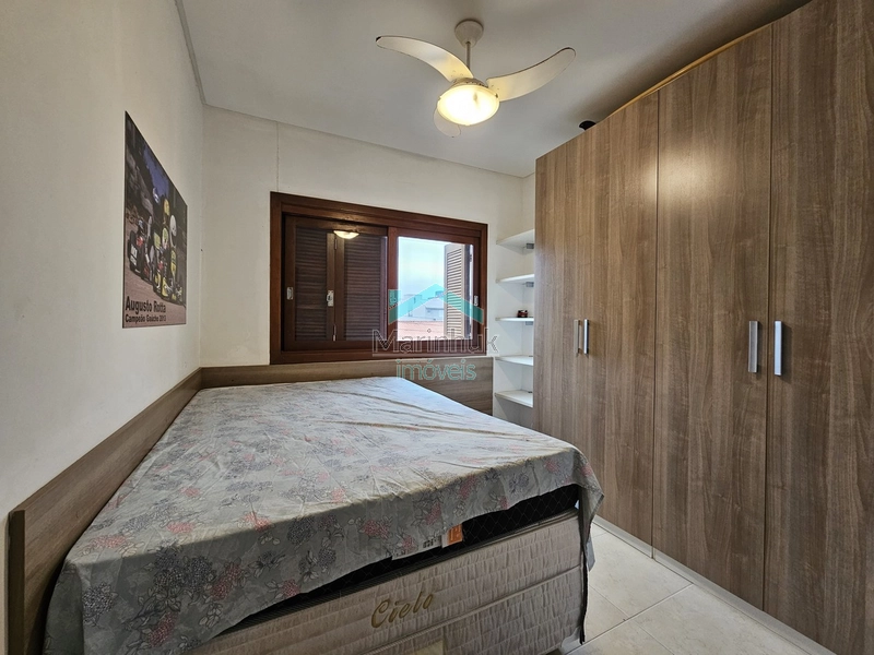 Duplex à venda em Xangri-lá, Centro: 17ª foto da galeria de imagens do imóvel