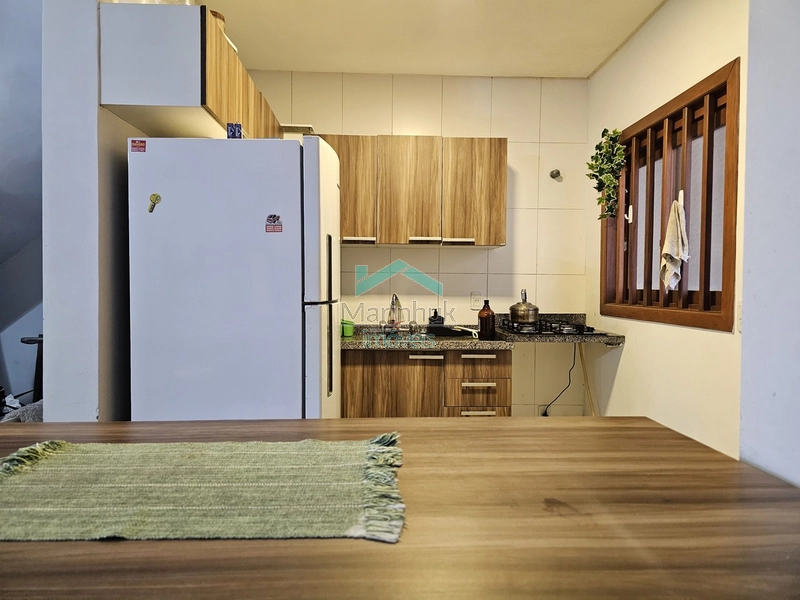 Duplex à venda em Xangri-lá, Centro: 7ª foto da galeria de imagens do imóvel