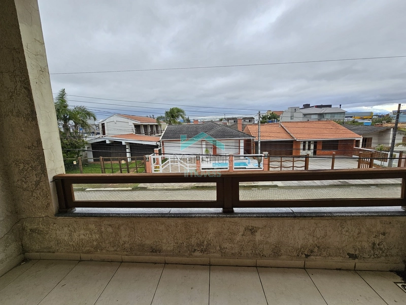 Duplex à venda em Xangri-lá, Centro: 15ª foto da galeria de imagens do imóvel