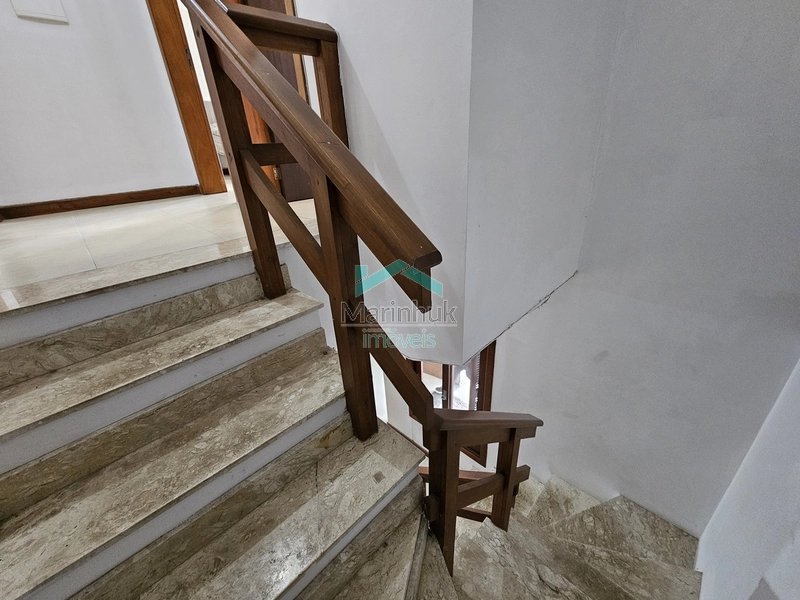 Duplex à venda em Xangri-lá, Centro: 11ª foto da galeria de imagens do imóvel