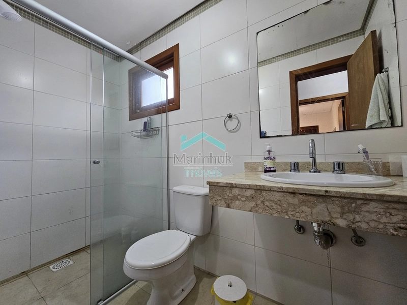 Duplex à venda em Xangri-lá, Centro: 13ª foto da galeria de imagens do imóvel