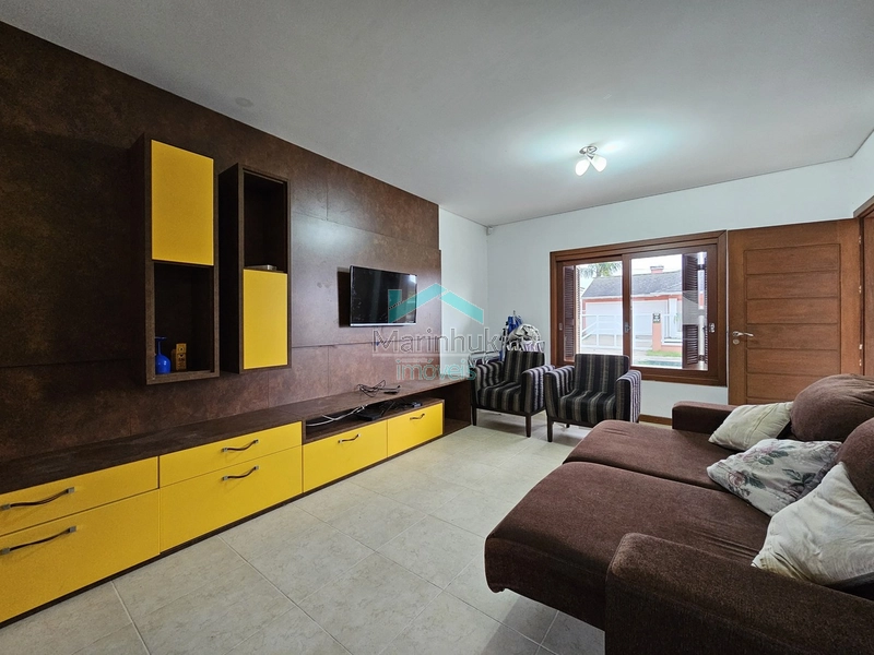 Duplex à venda em Xangri-lá, Centro: 4ª foto da galeria de imagens do imóvel