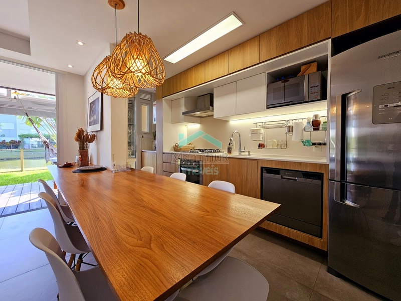 Casa em condomínio à venda em Xangri-lá, Atlântida: 19ª foto da galeria de imagens do imóvel