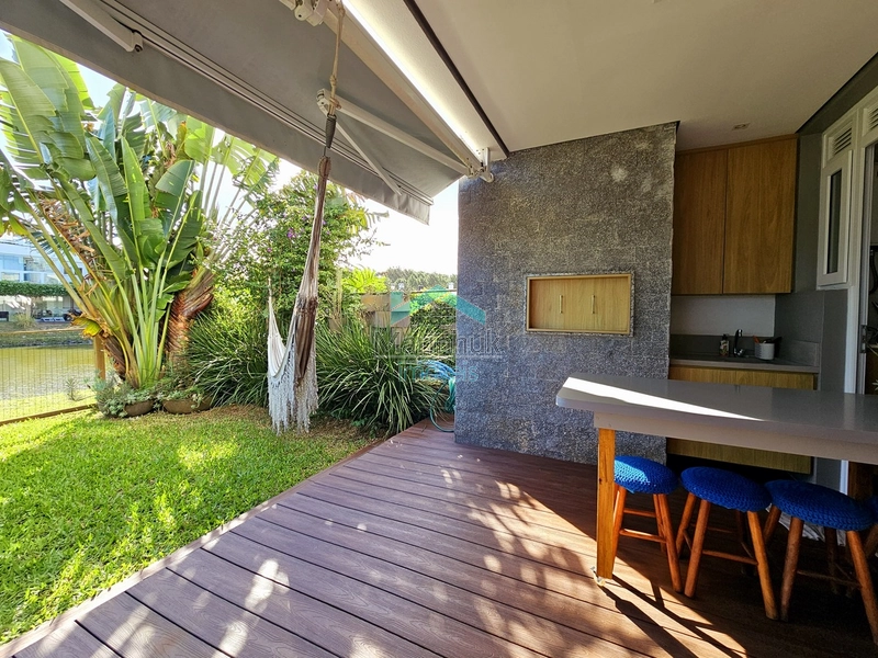 Casa em condomínio à venda em Xangri-lá, Atlântida: 8ª foto da galeria de imagens do imóvel