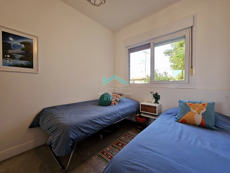 Casa em condomínio à venda em Xangri-lá, Atlântida: 22ª foto da galeria de imagens do imóvel